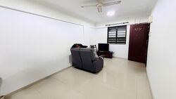 Blk 616 Bedok Reservoir Road (Bedok), HDB 3 Rooms #571706181